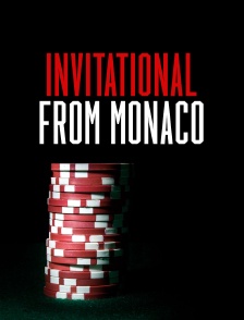 Invitational From Monaco