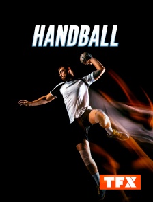 TFX - Championnat du monde féminin - France / Pologne - 2025