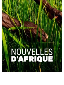 Nouvelles d'Afrique