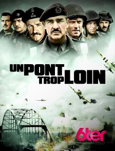 6ter - Un pont trop loin