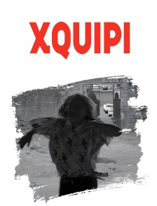 Xquipi