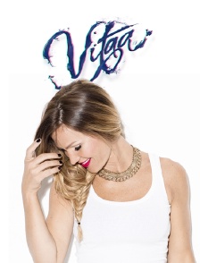 Spéciale Vitaa