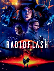 Radioflash