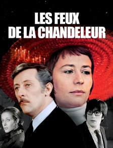 Les feux de la Chandeleur