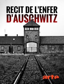 Arte - Récit de l'enfer d'Auschwitz : "Maus" d'Art Spiegelman