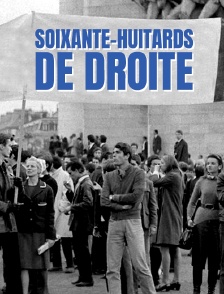 Soixante-huitards de droite