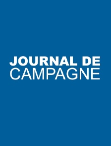 Journal de campagne