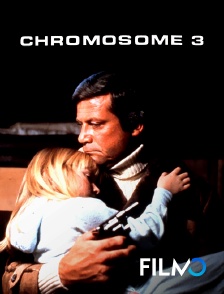 FilmoTV - Chromosome 3