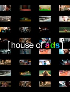 House of Ads