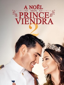 A Noël mon prince viendra 2