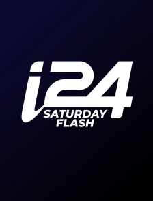 Saturday Flash