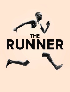 The Runner