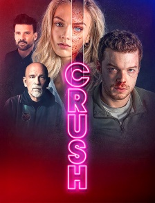 Crush