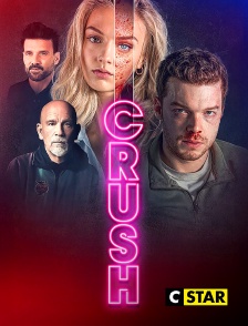 CSTAR - Crush