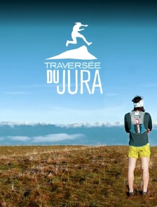 La traversée du Jura