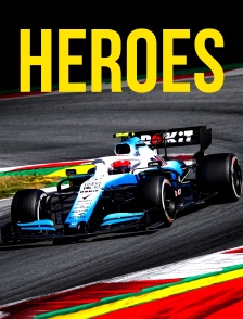 Heroes