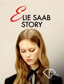 Elie Saab Story