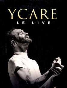 Ycare, le live