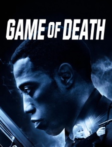 Game of Death