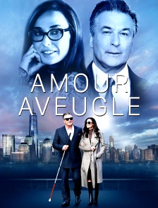 Amour aveugle