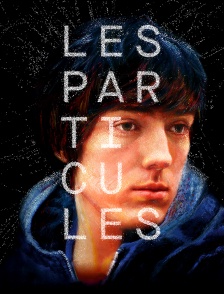 Les particules