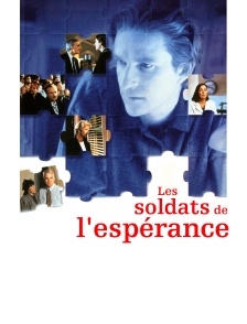 Les soldats de l'espérance