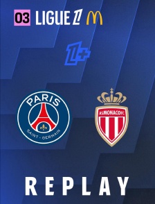 REPLAY L1 J03 PSG-ASM