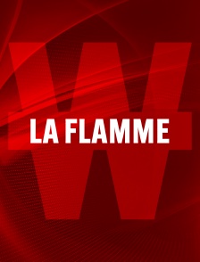La Flamme
