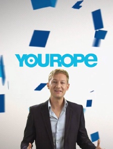 Yourope