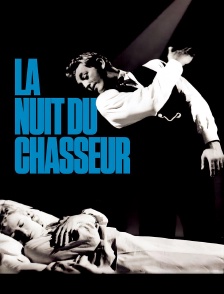 La nuit du chasseur