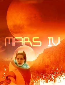 Mars IV