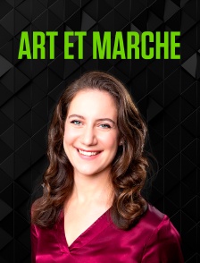 Art et marché