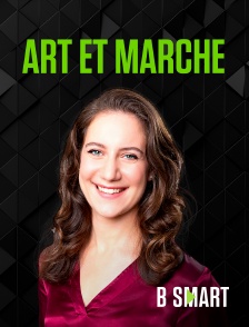 BSmart - Art et marché