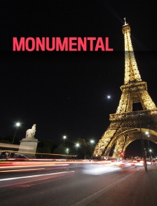 Monumental