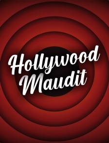 Hollywood maudit saison 2 - Les am