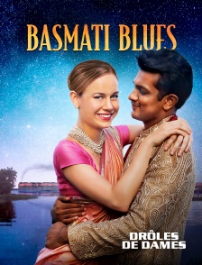 Molotov Channels internal-external test - Basmati Blues