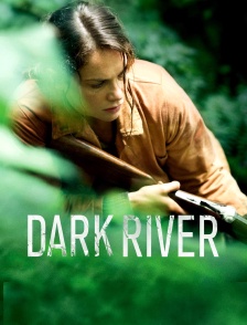 Dark River
