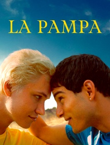 La Pampa