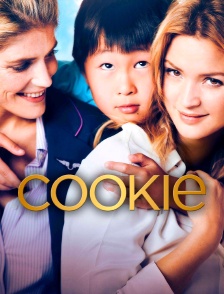 Cookie