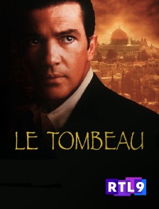 Le tombeau