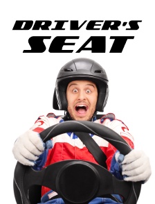 Driver'S Seat