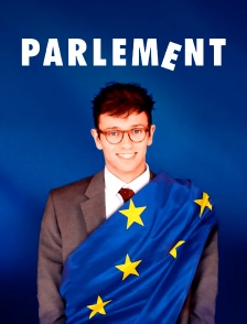 Parlement