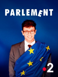 France 2 - Parlement