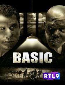 RTL 9 - Basic