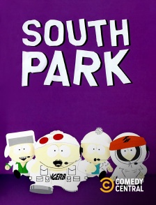 South Park