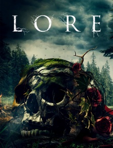 Lore
