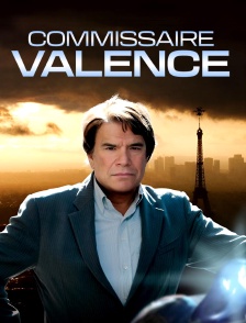 Commissaire Valence