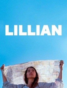 Lillian