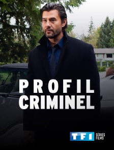 Profil criminel