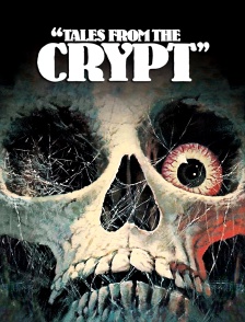 Tales from the Crypt